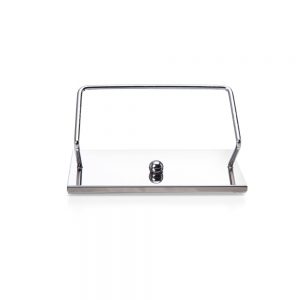 Porta-Celular-Inox-7969-1532096413