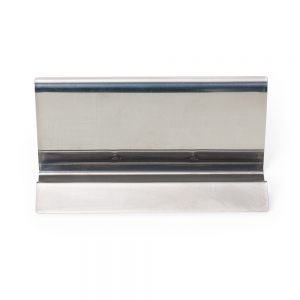 Porta-Celular-Inox-8804-1542982739