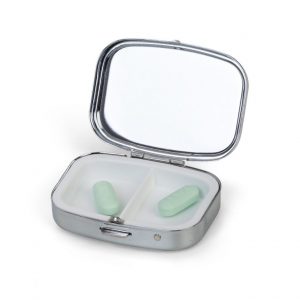 Porta-Comprimido-Metal-2002d1-1488563914-768x768