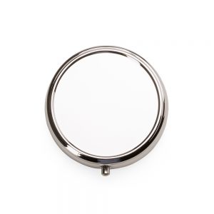 Porta-Comprimido-Metal-6536-1504540231