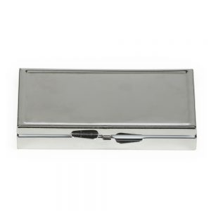 Porta-Comprimido-Metal-6646-1505507287
