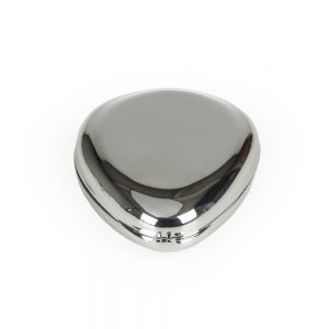 Porta-Comprimido-Metal-6649-1505507447