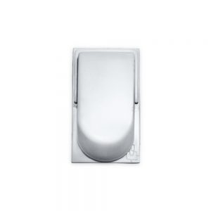 Porta-Recado-Plastico-6438-1503340305
