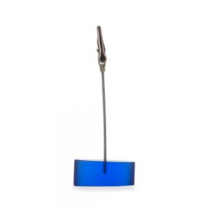 Porta-Recado-em-formato-Jacare-5419-1490794374
