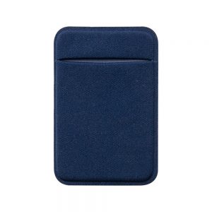 Porta-cartao-AZUL-10545-1568308425