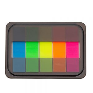 Post-It-De-Plastico-10100-1563560093