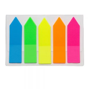 Post-it-10101-1563560176