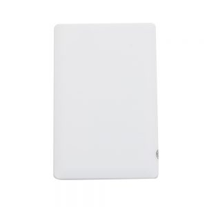 Power-Bank-Formato-Cartao-138-1535730103