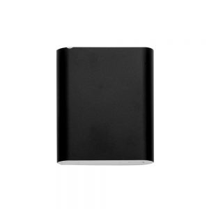 Power-Bank-Metal-2655-1535730051