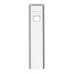Power-Bank-Metal-4707-1535729599