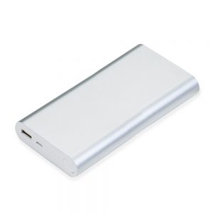 Power-Bank-Metal-8021-1566933418