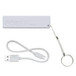 Power-Bank-Plastico-10606-1568401393