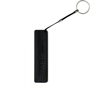 Power-Bank-Plastico-47-1535730437