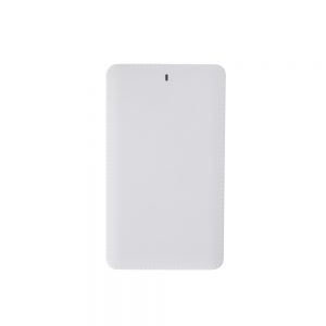 Power-Bank-Plastico-7627-1535729473