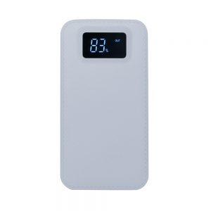 Power-Bank-Plastico-com-Visor-Digital-8012-1532614748