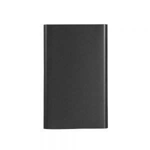Power-bank-Metal-com-Indicador-Led-6819-1535730176