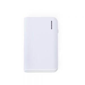 Power-bank-Plastico-com-Lanterna-6417-1535729870