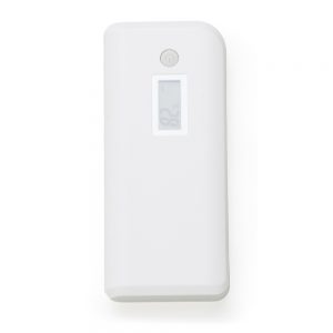 Powerbank-Plastico-com-Lanterna-5397-1535729994