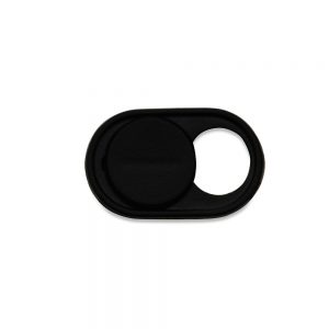 Protetor-Para-Camera-Webcam-Cover-9920-1561151530