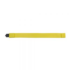 Pulseira-para-Memoria-COB-AMARELO-4737-1485955401