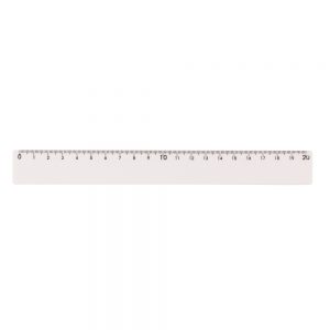 Regua-Plastica-20cm-6509-1504281034