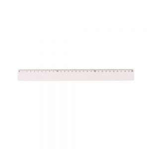 Regua-Plastica-30cm-6519-1504298414