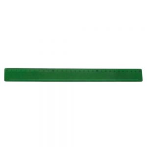 Regua-Plastica-PET-30cm-7712-1527180760