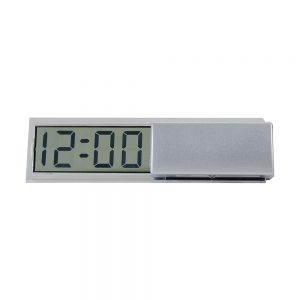 Relogio-Lcd-de-Mesa-991-1480089115