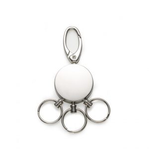 S1521-Chaveiro-Metal-com-3-Argolas-2379d1-768x768