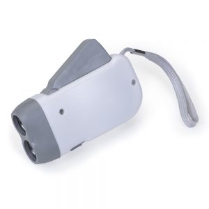 S2602_BRA_d1
