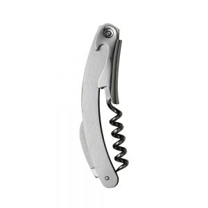 Saca-Rolhas-Metal-549-1537012576