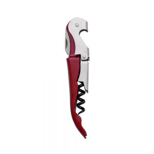 Saca-Rolhas-Metal-VERMELHO-1694-1537017722