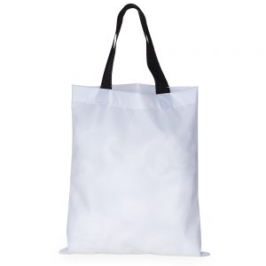 Sacola-Em-Nylon-10288-1566222898