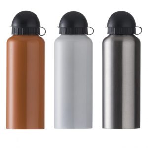 Squeeze-500ml-Aluminio-1939d1-1480522958-768x768