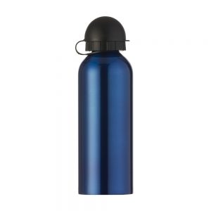 Squeeze-500ml-Aluminio-819d1-1573505465