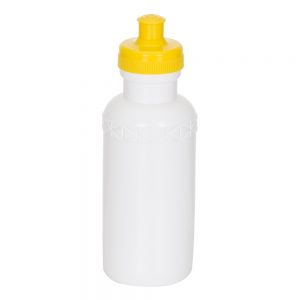 Squeeze-500ml-Plastico-7634-1527078778