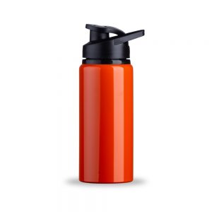 Squeeze-600ml-Aluminio-10082-1563376430