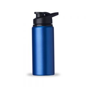 Squeeze-600ml-Aluminio-AZUL-163-1563375221