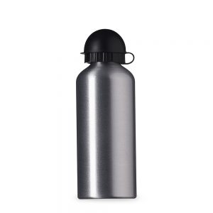 Squeeze-600ml-Inox-4971-1539187614