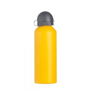 Squeeze-Aluminio-500ml-10149-1564605238