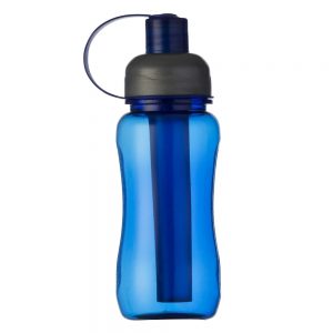 Squeeze-Icebar-400ml-10758-1570623784