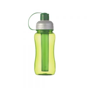Squeeze-Icebar-400ml-7-1555171274