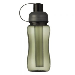 Squeeze-Icebar-400ml-9149-1550757899