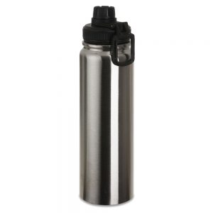 Squeeze-Metal-1-1L-11027-1573499898