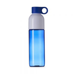 Squeeze-Plastico-700ml-10875-1571142581