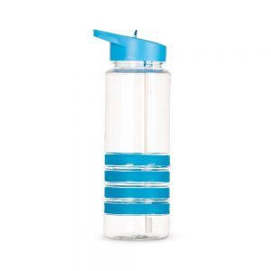 Squeeze-Plastico-700ml-6353-1505478364
