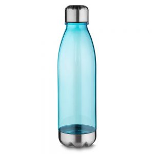 Squeeze-Plastico-700ml-9833-1560254930