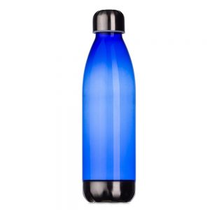 Squeeze-Plastico-700ml-AZUL-9193-1551355045