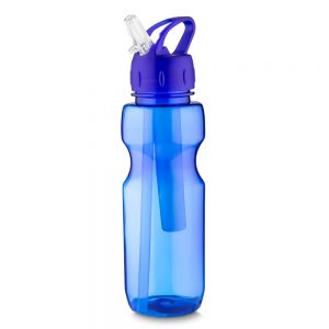 Squeeze-Plastico-Ice-Bar-700ml-2634-1554302444