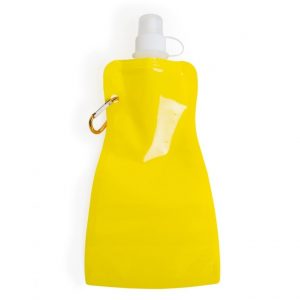 Squeeze-dobravel-de-plastico-AMARELO-5285d2-1488804592-768x768